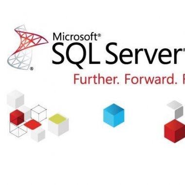 Microsoft SQL Server 2012 for 32/64位 官方