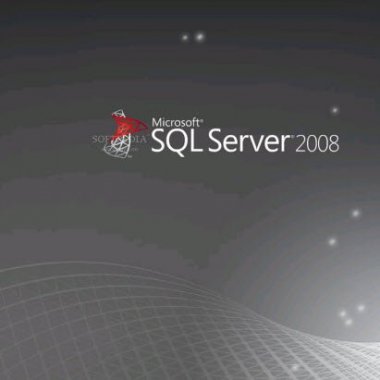 SQL Server 2008 SP3 V10.00.550 简体中文版(32/64位)