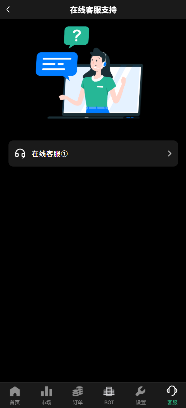 1782107936295907.png